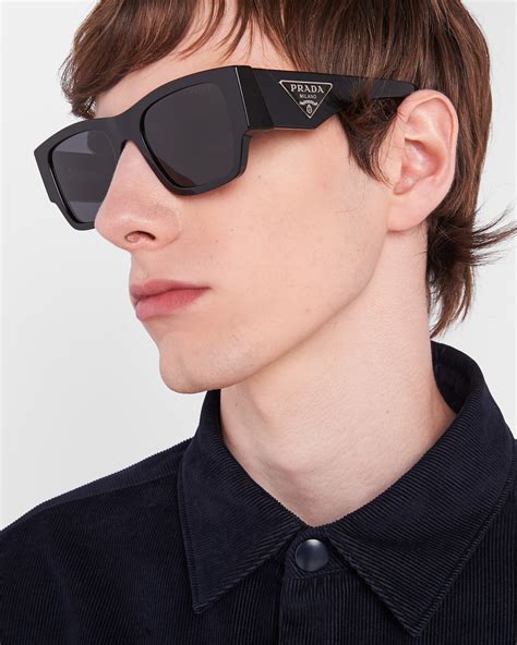 Amazon.com: Prada Sunglasses 